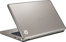 G62 notebook i3 gebraucht kaufen  Engen