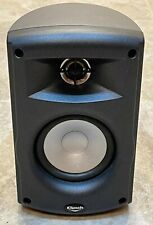 Klipsch speaker promedia usato  Spedire a Italy