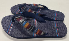Air balance boho for sale  Berlin