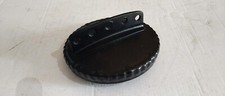 porsche fuel cap for sale porsche fuel cap for sale BANBURY