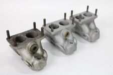 1952-64 Ferrari 250 coletor de entrada trio conjunto GTE PF Coupe Lusso SWB comprar usado  Enviando para Brazil