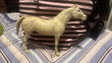 Breyer traditional model for sale  Bryn Mawr