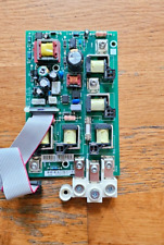 Mira advance flex for sale  WATFORD