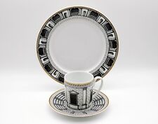 Piero fornasetti rosenthal gebraucht kaufen  Berlin