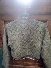 Pikeur jacket for sale  GRAVESEND