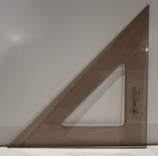 Kum acrylic topaz for sale  Saline