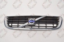 Volvo s40 v50 gebraucht kaufen  Görlitz-Umland