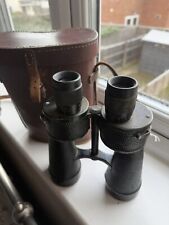 Ww2 german leitz for sale  CHERTSEY