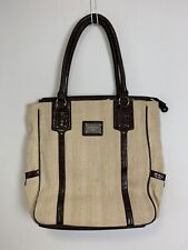 Edina ronay tote for sale  CRAIGAVON