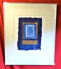 Mary neill mixed for sale  BOGNOR REGIS