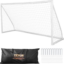 Vevor porta calcio usato  Lonate Pozzolo