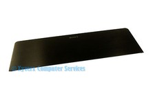 4qfi2lcn000 sony lcd for sale  Miami