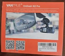 pro n2 dashcam vantrue for sale pro n2 dashcam vantrue for sale New Hyde Park