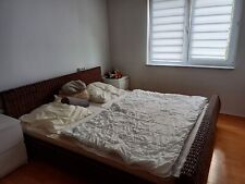 Doppelbett 180x200 gebraucht gebraucht kaufen  Berlin