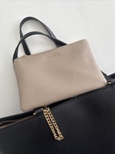 Carvela ladies handbag for sale  PRESTON