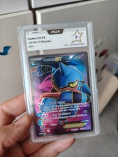 barbour c40 102 d'occasion barbour c40 102 d'occasion  Montreuil