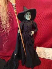 John wright wizard for sale  Covington