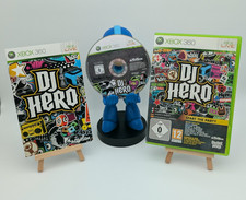 Hero xbox 360 gebraucht kaufen  Lichtenfels
