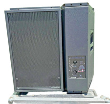 Jbl array series for sale  USA