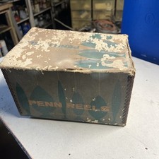 Penn 114h special for sale  Jupiter