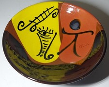 Vintage ignacio buxò gebraucht kaufen  Kißlegg