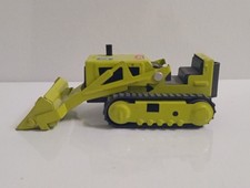 Vintage 1970 tonka for sale  BASINGSTOKE