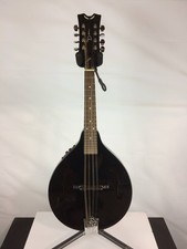 Excellent dean tennessee for sale  Jenison