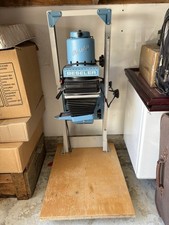Vtg. beseler 23c for sale  Palmdale