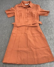 Vintage pat ashley for sale  Summerville