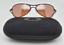Oakley 978 crosshair for sale  Somerville