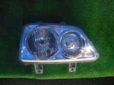 Farol direito DAIHATSU Terios Kid 2003 8111087422000 [usado] [PA35005428] comprar usado  Enviando para Brazil