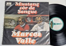 marcos valle comprar usado marcos valle comprar usado Brasil