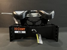 Curt 16580 a25 for sale  Kansas City