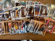125 panini nba gebraucht kaufen  Kleve