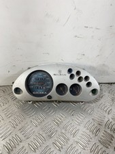 99605 strumentazione contachil usato  Roma