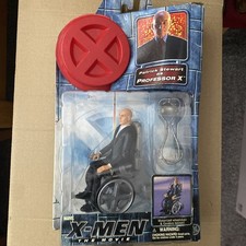 2000 toy biz for sale  STOKE-ON-TRENT