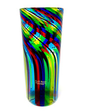 Huge 24.5cm signed for sale Huge 24.5cm signed for sale  LEEDS