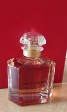 Guerlain parfüm 100ml gebraucht kaufen  Vaterstetten