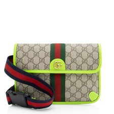 Gucci supreme web for sale  USA