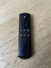 Fire stick gebraucht kaufen  Dresden