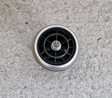 Audi 2010 bocchetta usato Audi 2010 bocchetta usato  Mirano