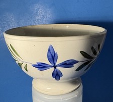 Manufacture imperiale royale d'occasion  Expédié en Belgium