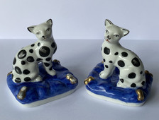 Fab vintage retro for sale  OXFORD