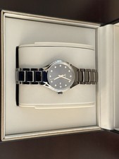 Rado centrix women for sale  Manlius