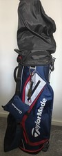 Taylormade golf club for sale  BILSTON