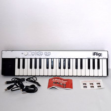 Multimedia irig keys usato Multimedia irig keys usato  Bologna