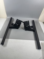 Sony stand legs for sale  Hackettstown