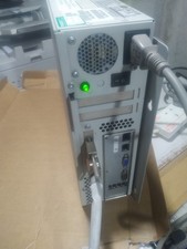 xerox 560 for sale xerox 560 for sale MANCHESTER