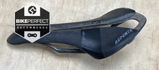 Artax glm carbon d'occasion  Expédié en Belgium