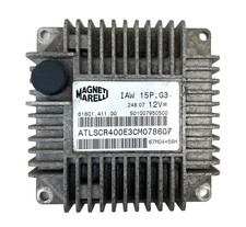 Centralina aprilia scarabeo usato Centralina aprilia scarabeo usato  Desio